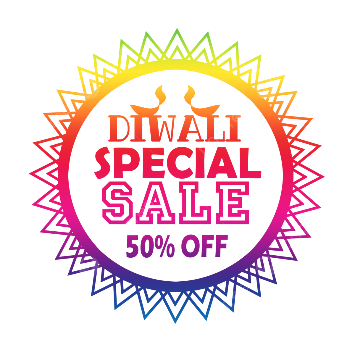 DIWALI SPECIAL