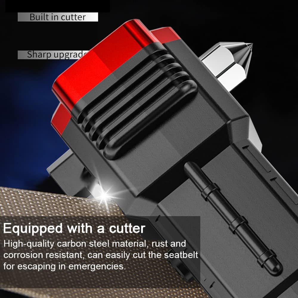 HAMMER LIGHT™ | Portable LED Flashlight Multifunctional Work Light